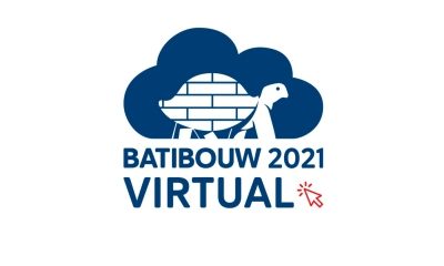 Batibouw 2021