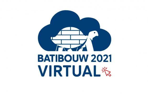 Batibouw 2021