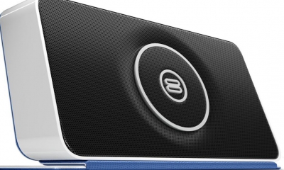 Bayan-audio-Soundbook-GO-2