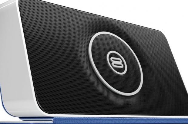 Bayan-audio-Soundbook-GO-2