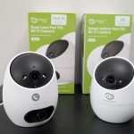 Beans View D210 en D220