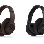 Beats Studio Pro Wireless