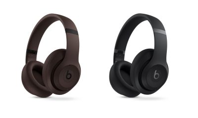 Beats Studio Pro Wireless