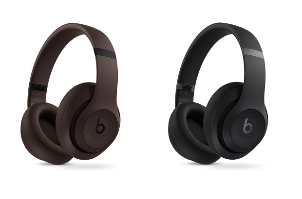 Beats Studio Pro Wireless