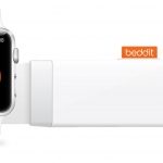 Beddit 1