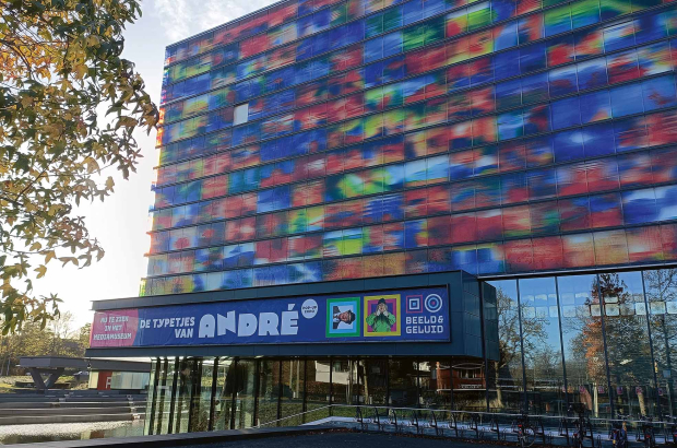 Beeld & Geluid_29594