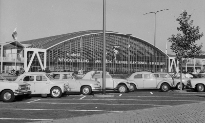 Beeld & Geluid_Firato_Firato 1963 FTA 014 Arc 2a79a8