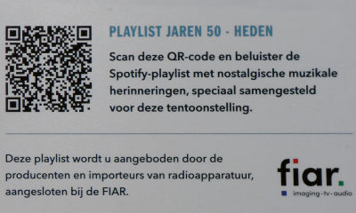 Beeld & Geluid_SAM_0351