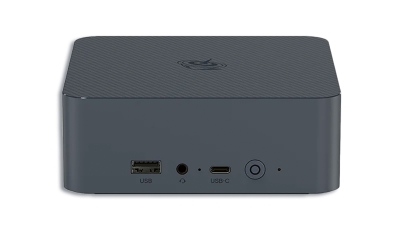 Beelink EQR6 6900HX_1