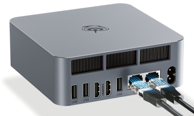 Beelink EQR6 6900HX_b