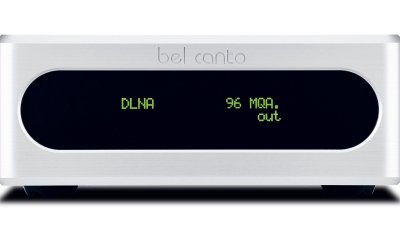 Belcanto_eOne_straight silver