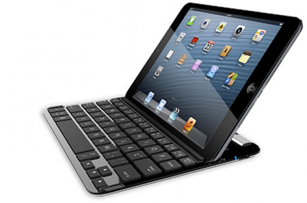 Belkin-FastFit-etui