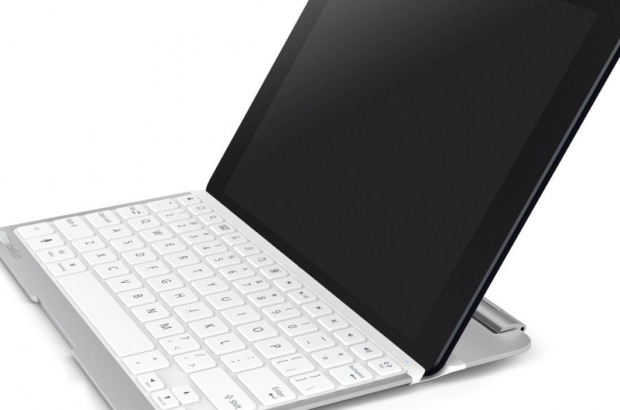 Belkin-QODE Thin Type