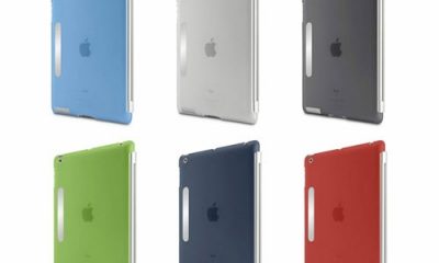 Belkin-Shield-Secure