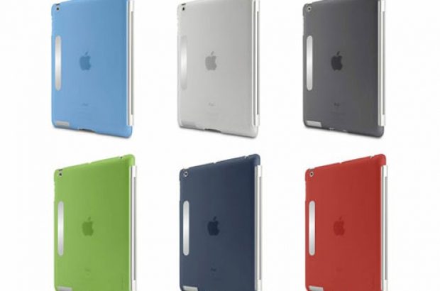 Belkin-Shield-Secure