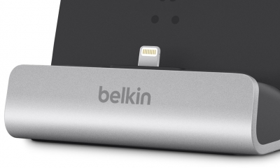 Belkin-iPad-accessoires