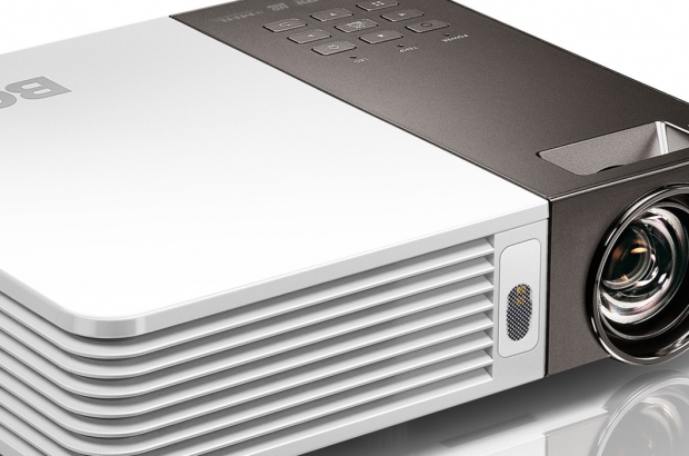 BenQ-GP20