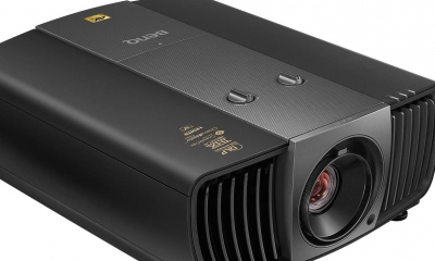 BenQ-HT8050