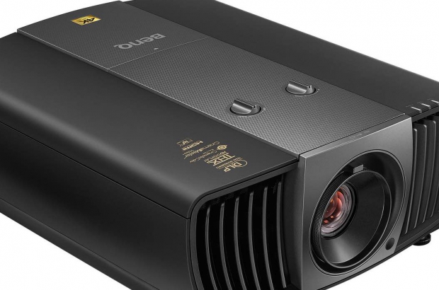 BenQ-HT8050