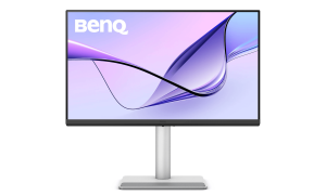 BenQ MA270U