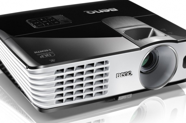 BenQ-MH680