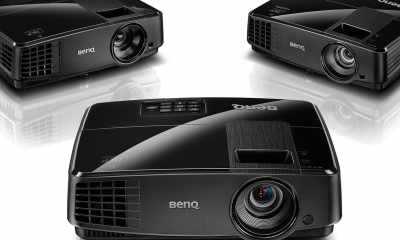 BenQ-MS504-MX505-MX522P