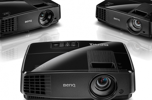 BenQ-MS504-MX505-MX522P