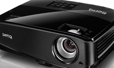 BenQ MW523-retina