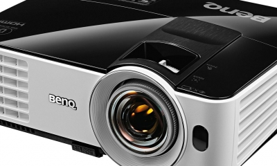 BenQ-MW621ST