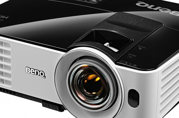 BenQ-MW621ST