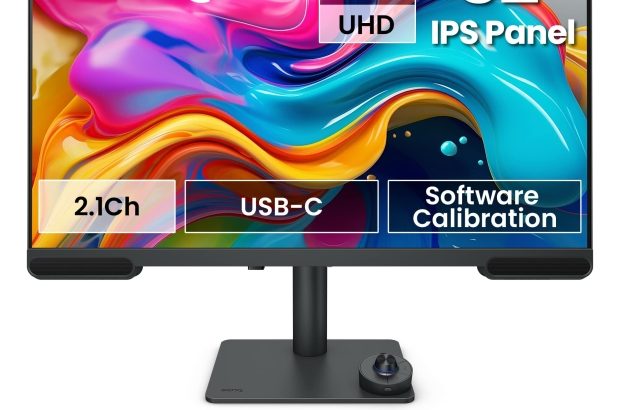 BenQ PV3200U