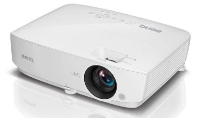 BenQ-TH535
