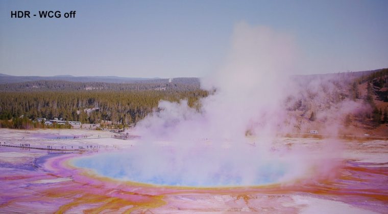 BenQ-V6000_Kleur-HDR-WCGoff