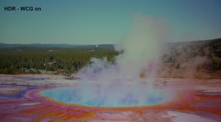 BenQ-V6000_Kleur-HDR-WCGon