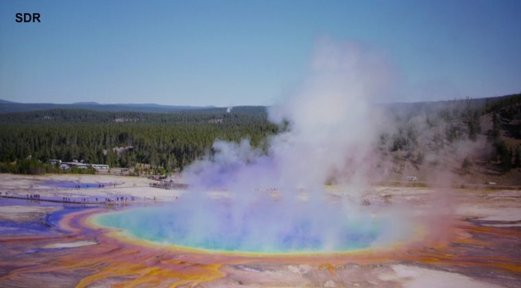 BenQ-V6000_Kleur-SDR