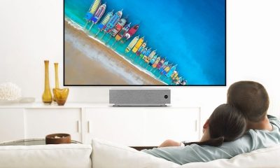 BenQ-V6000_lifestyle