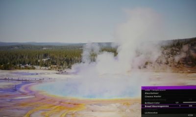 BenQ-V7000i_HDRCOLORoff