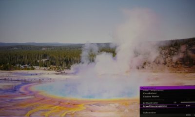 BenQ-V7000i_HDRCOLORon