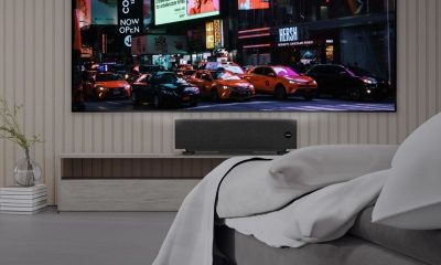 BenQ-V7000i_lifestyle