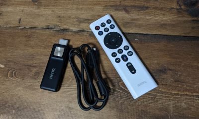 BenQ-V7000i_remote
