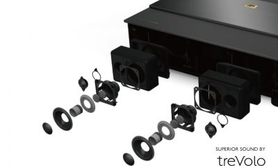 BenQ-V7000i_speakers