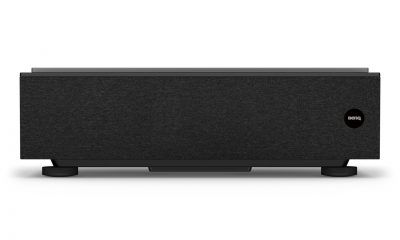 BenQ-V7000i_toestel2