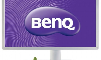 BenQ-VW2430H