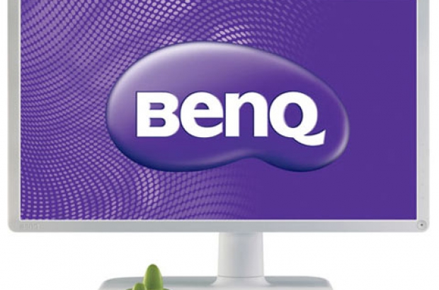 BenQ-VW2430H