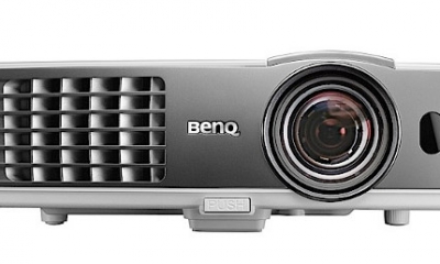 BenQ-W1080ST