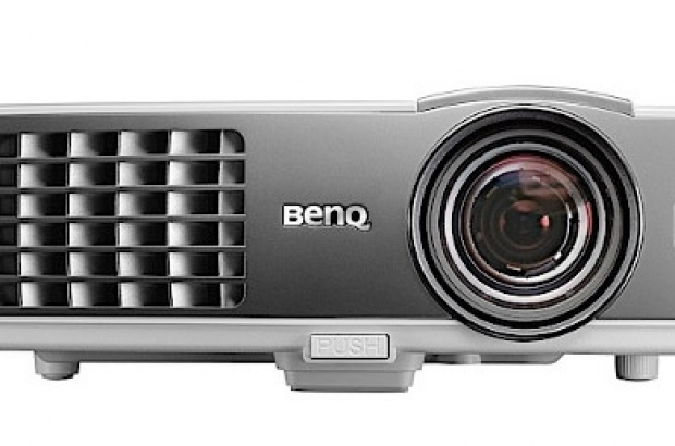 BenQ-W1080ST