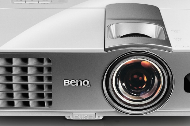 BenQ W1080ST+-2