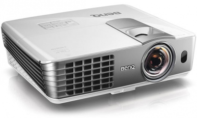 BenQ-W1080ST