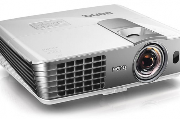 BenQ-W1080ST