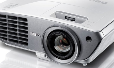 BenQ-W1300